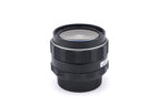 Pentax 28mm f3.5 Super-Multi-Coated Takumar