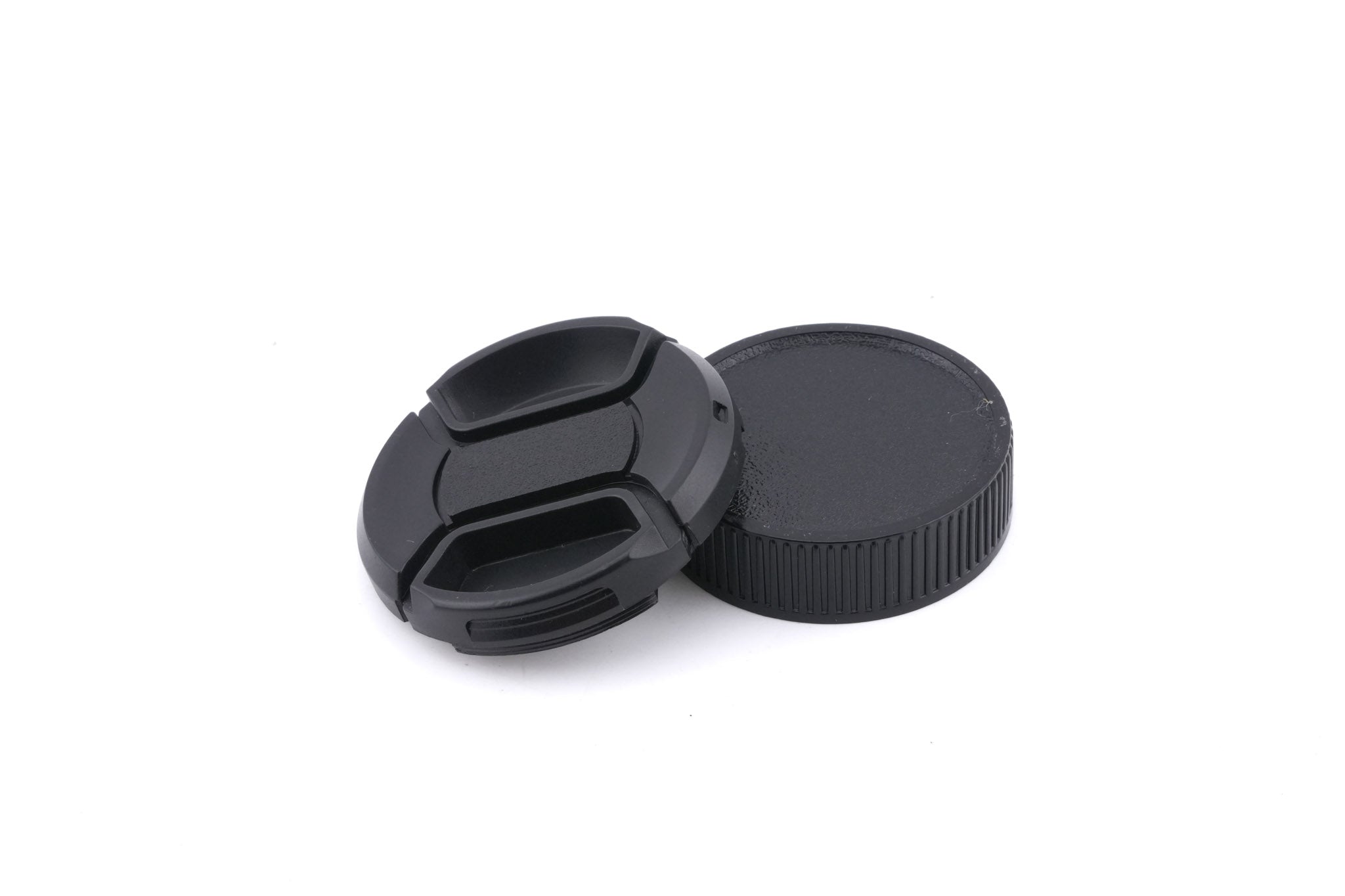 Pentax 28mm f3.5 Super-Multi-Coated Takumar