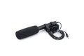 Azden SMX-10 Microphone - Accessory