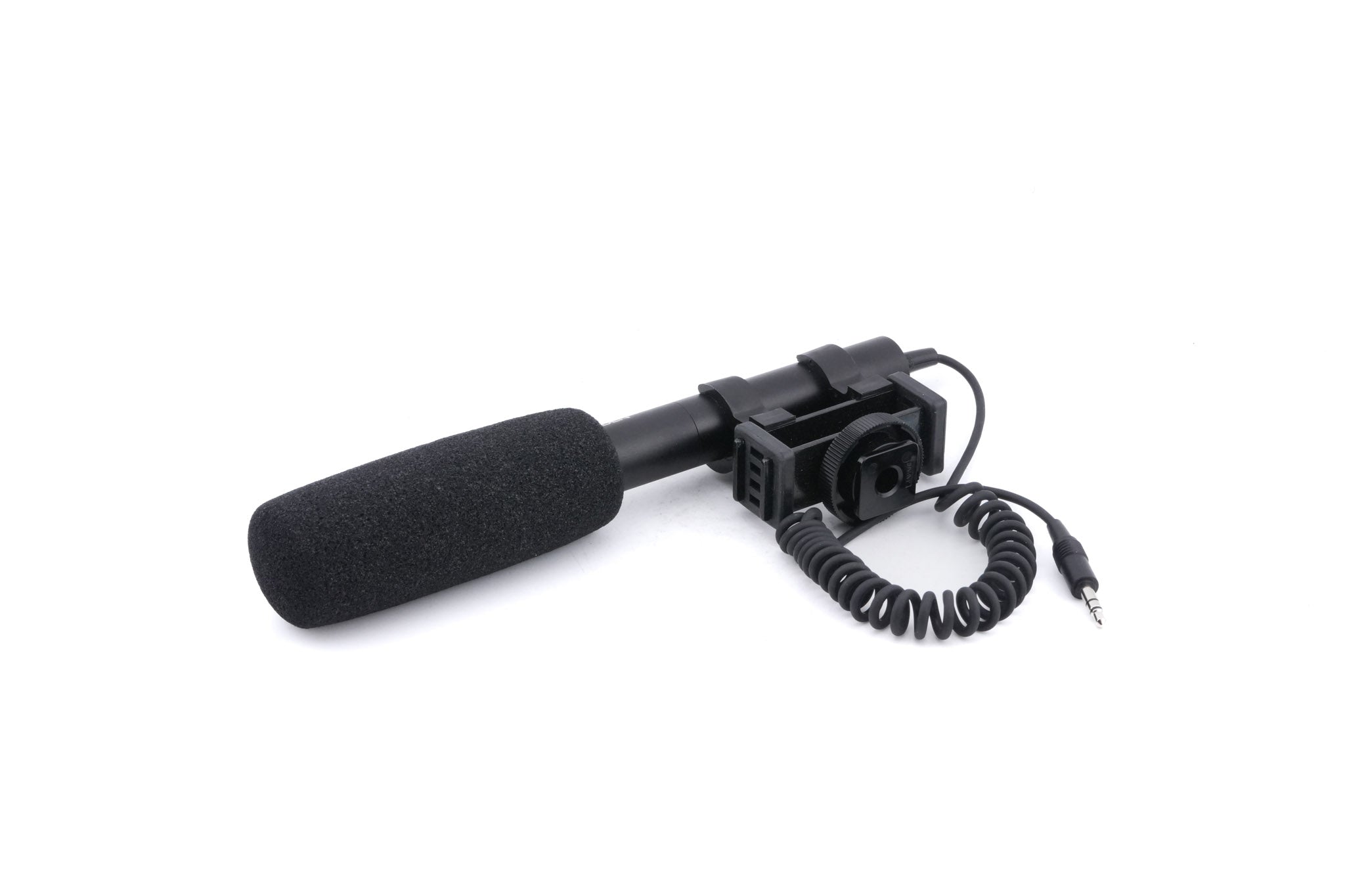Azden SMX-10 Microphone - Accessory