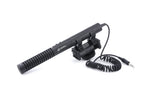 Azden SMX-10 Microphone