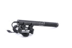 Azden SMX-10 Microphone