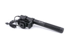 Azden SMX-10 Microphone