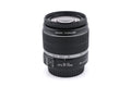 Canon 18-55mm f3.5-5.6 IS