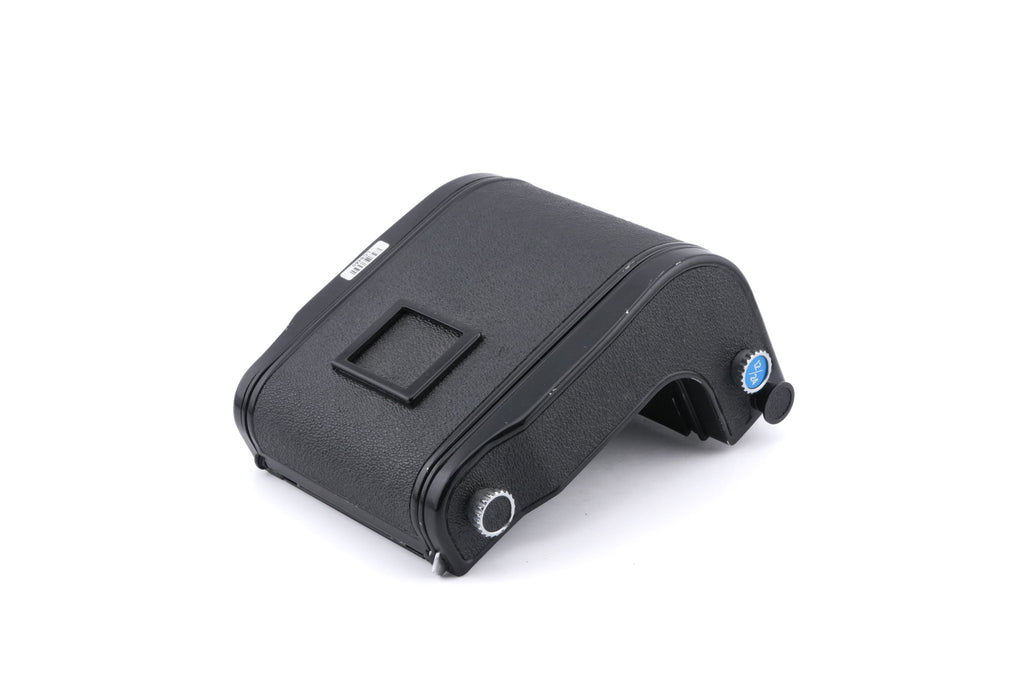 Kowa Super 66 120/220 (6x6) Film Back