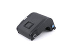 Kowa Super 66 120/220 (6x6) Film Back