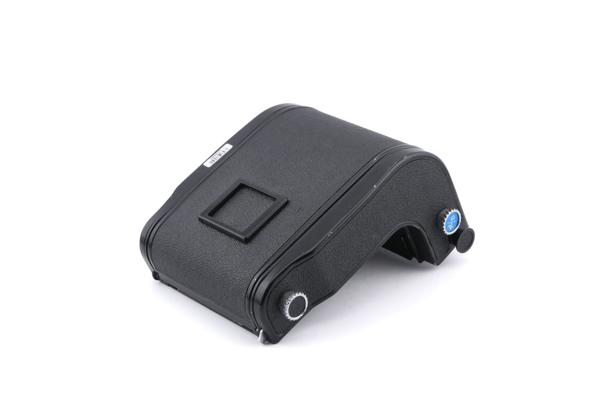 Kowa Super 66 120/220 (6x6) Film Back