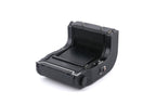 Kowa Super 66 120/220 (6x6) Film Back