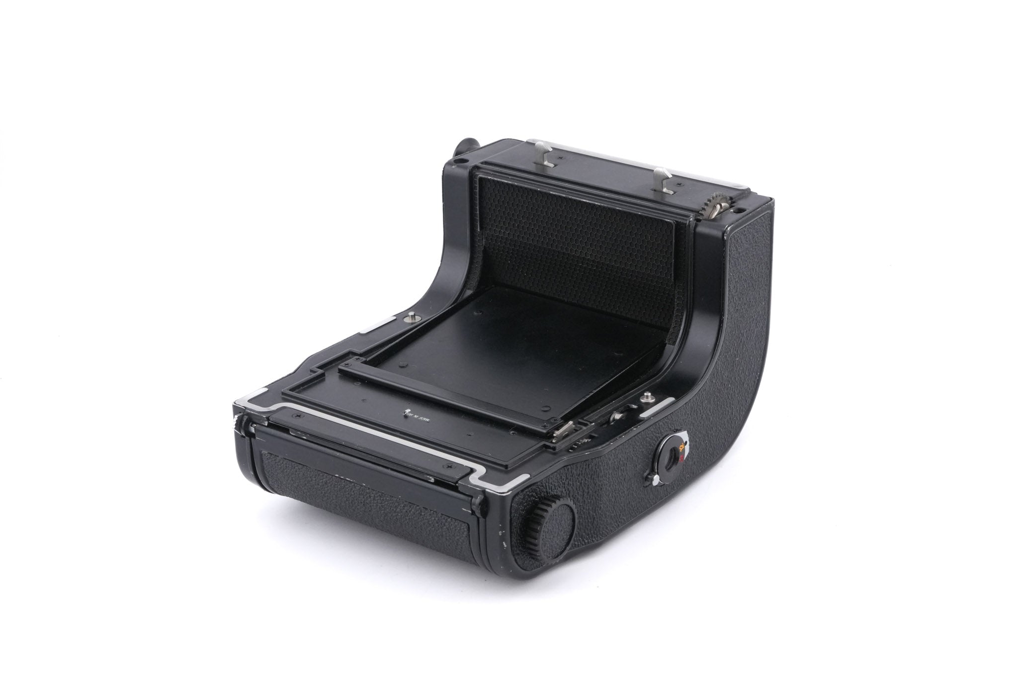 Kowa Super 66 120/220 (6x6) Film Back