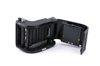 Kowa Super 66 120/220 (6x6) Film Back