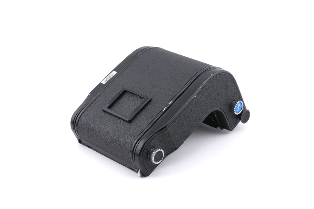 Kowa Super 66 120/220 (6x6) Film Back