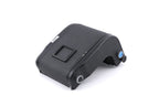 Kowa Super 66 120/220 (6x6) Film Back
