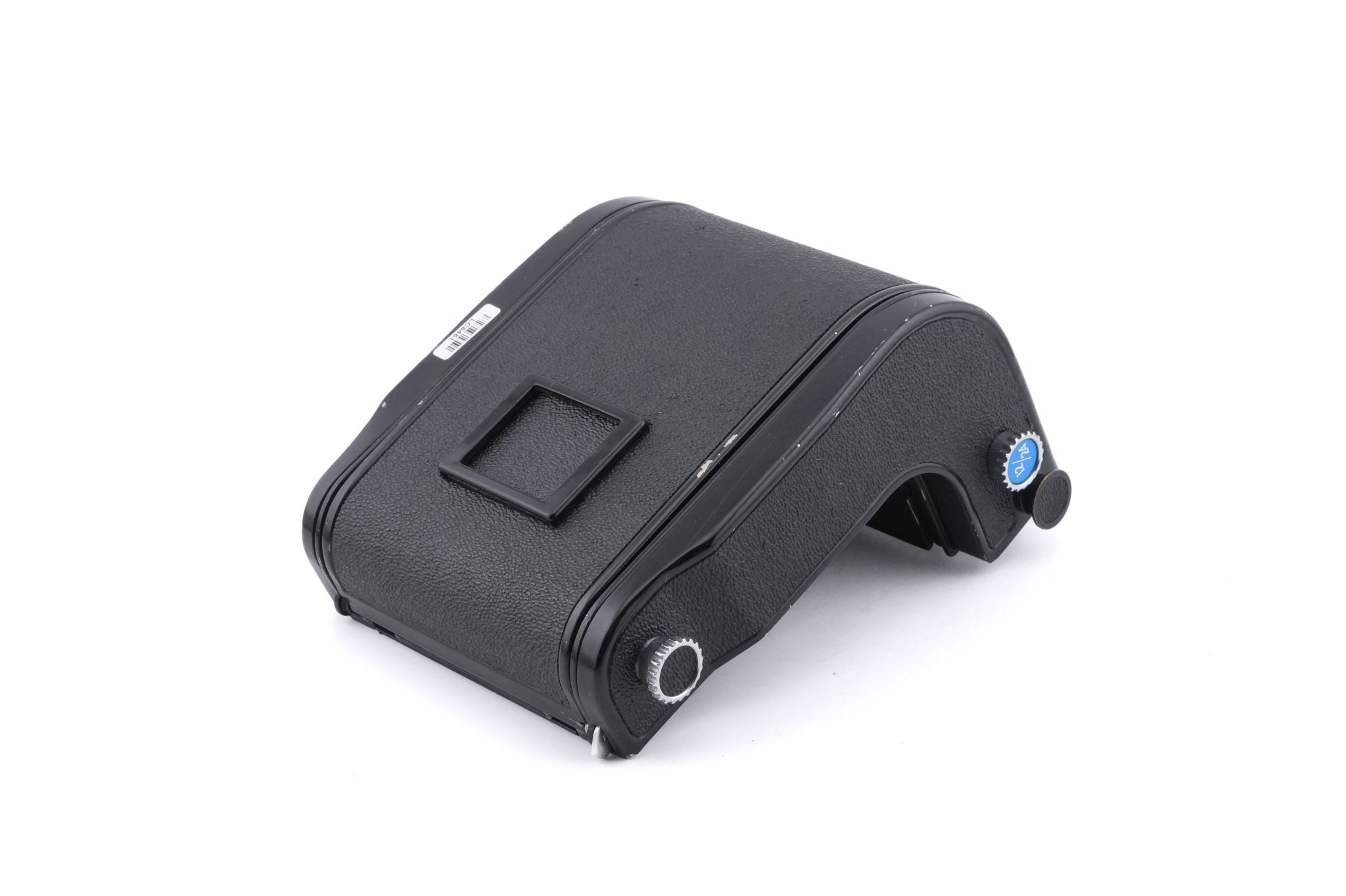 Kowa Super 66 120/220 (6x6) Film Back