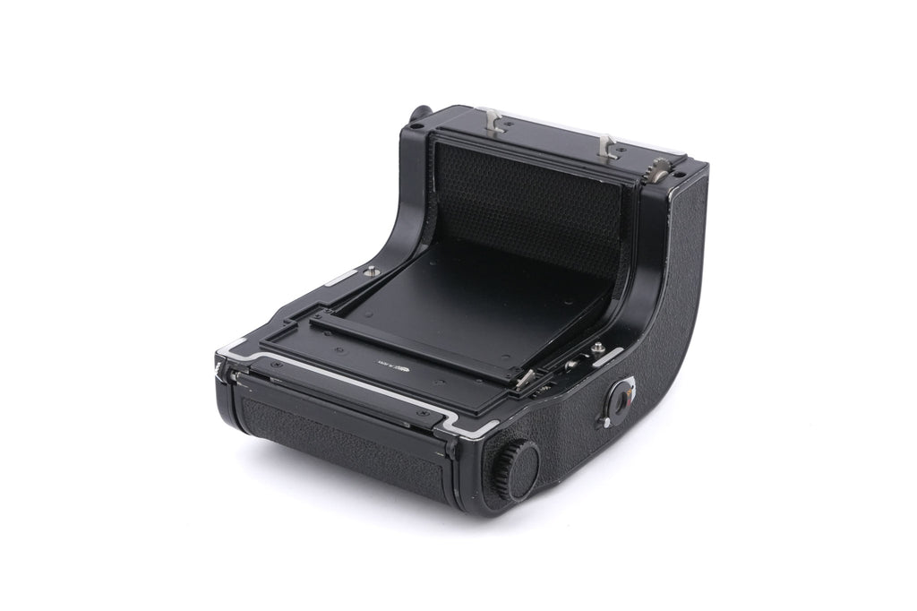 Kowa Super 66 120/220 (6x6) Film Back