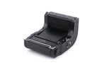 Kowa Super 66 120/220 (6x6) Film Back