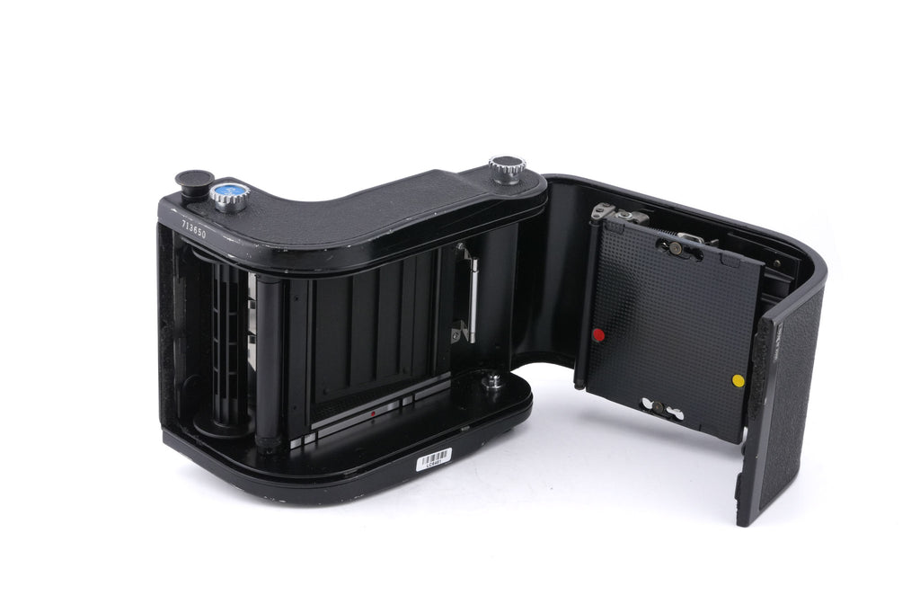 Kowa Super 66 120/220 (6x6) Film Back