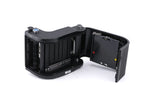 Kowa Super 66 120/220 (6x6) Film Back