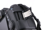 Canon EOS 70D (W)