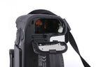 Canon EOS 70D (W)