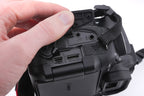 Canon EOS 70D (W)