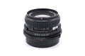 Pentax 90mm f2.8 SMC Pentax 67
