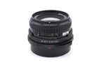 Pentax 90mm f2.8 SMC Pentax 67