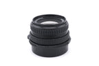 Pentax 90mm f2.8 SMC Pentax 67