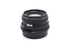 Pentax 90mm f2.8 SMC Pentax 67