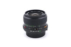 Minolta 28mm f2.8 MD W.Rokkor
