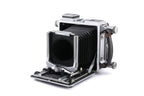 Linhof Technika III 6x9