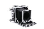 Linhof Technika III 6x9