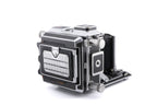 Linhof Technika III 6x9