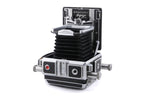 Linhof Technika III 6x9