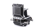 Linhof Technika III 6x9