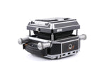 Linhof Technika III 6x9