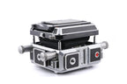 Linhof Technika III 6x9