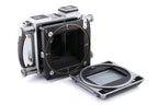 Linhof Technika III 6x9