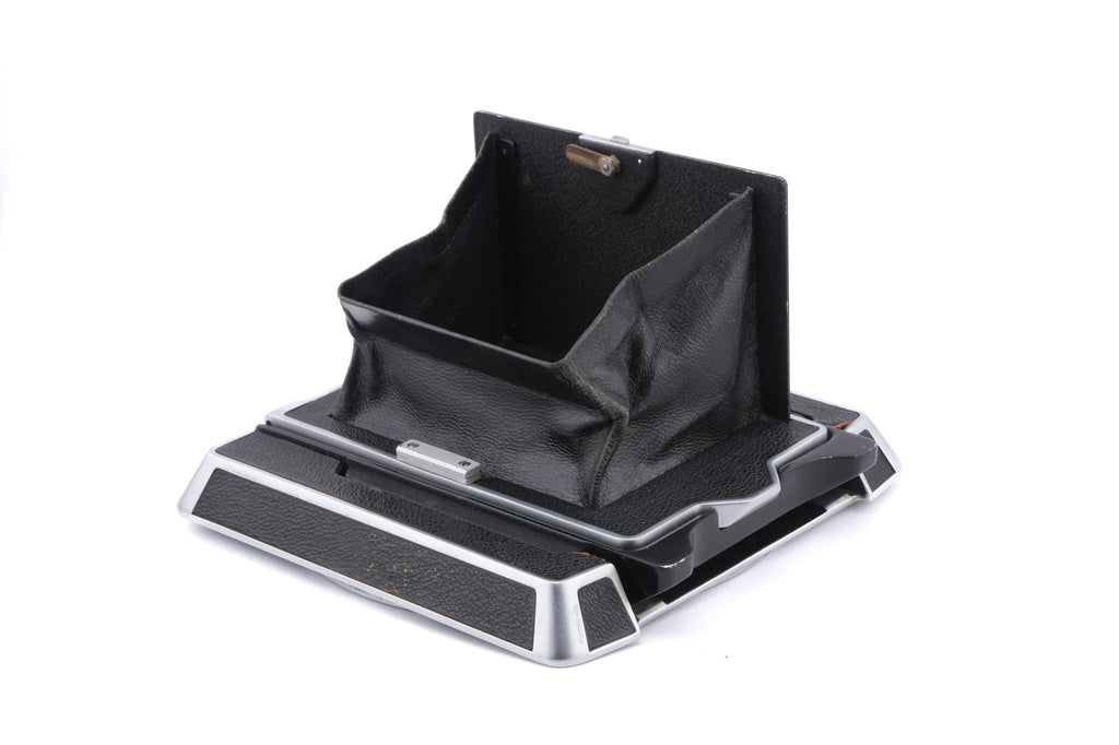 Linhof Technika III 6x9