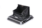 Linhof Technika III 6x9