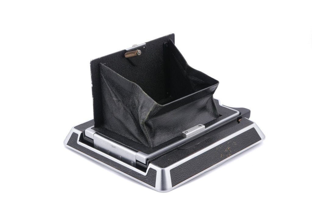 Linhof Technika III 6x9