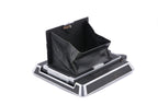Linhof Technika III 6x9