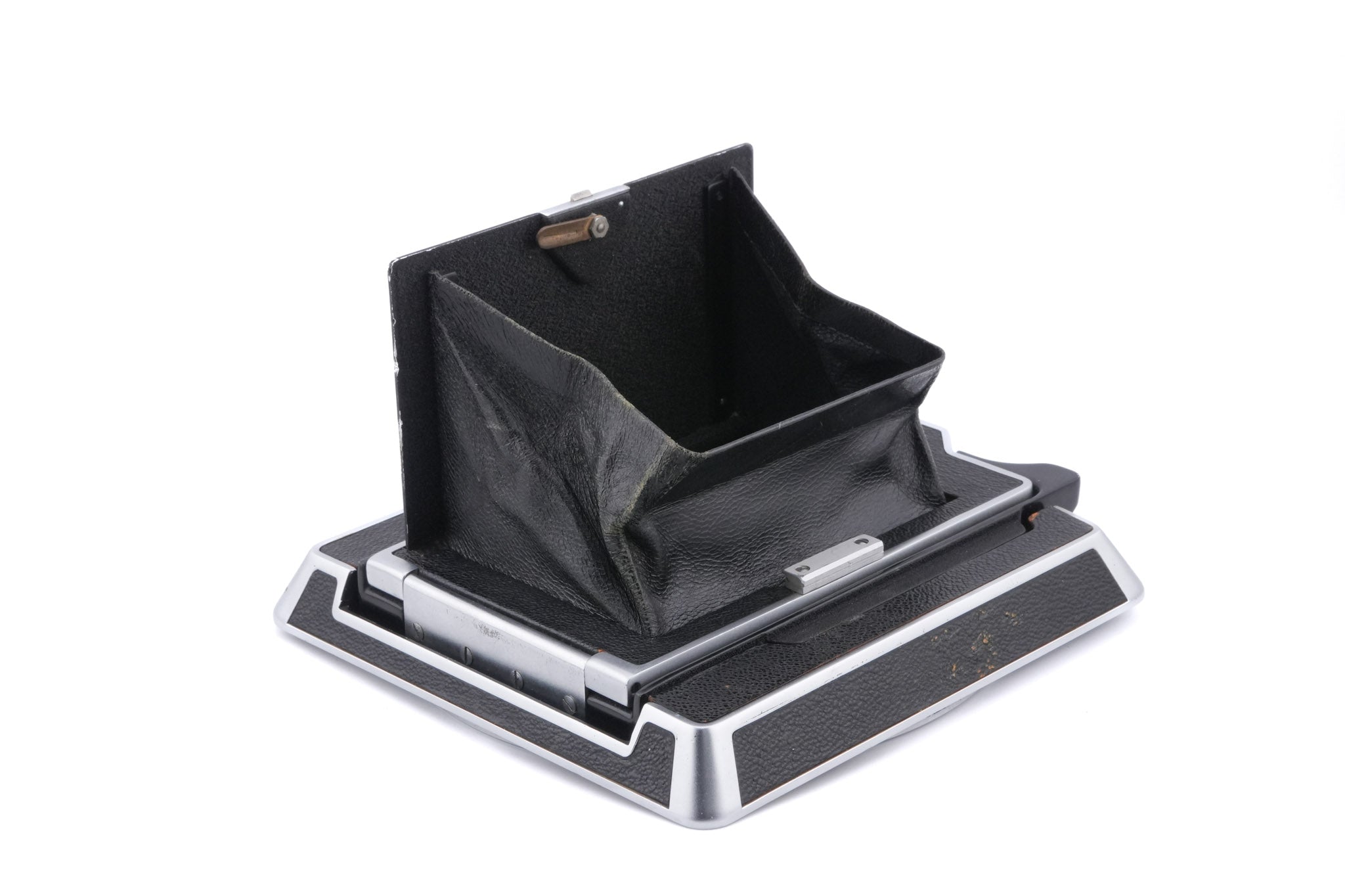 Linhof Technika III 6x9