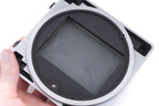 Linhof Technika III 6x9