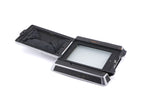 Linhof Technika III 6x9