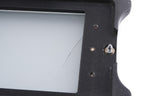 Linhof Technika III 6x9