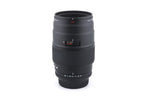 Carl Zeiss 100mm f2.8 Sonnar-Makro T*
