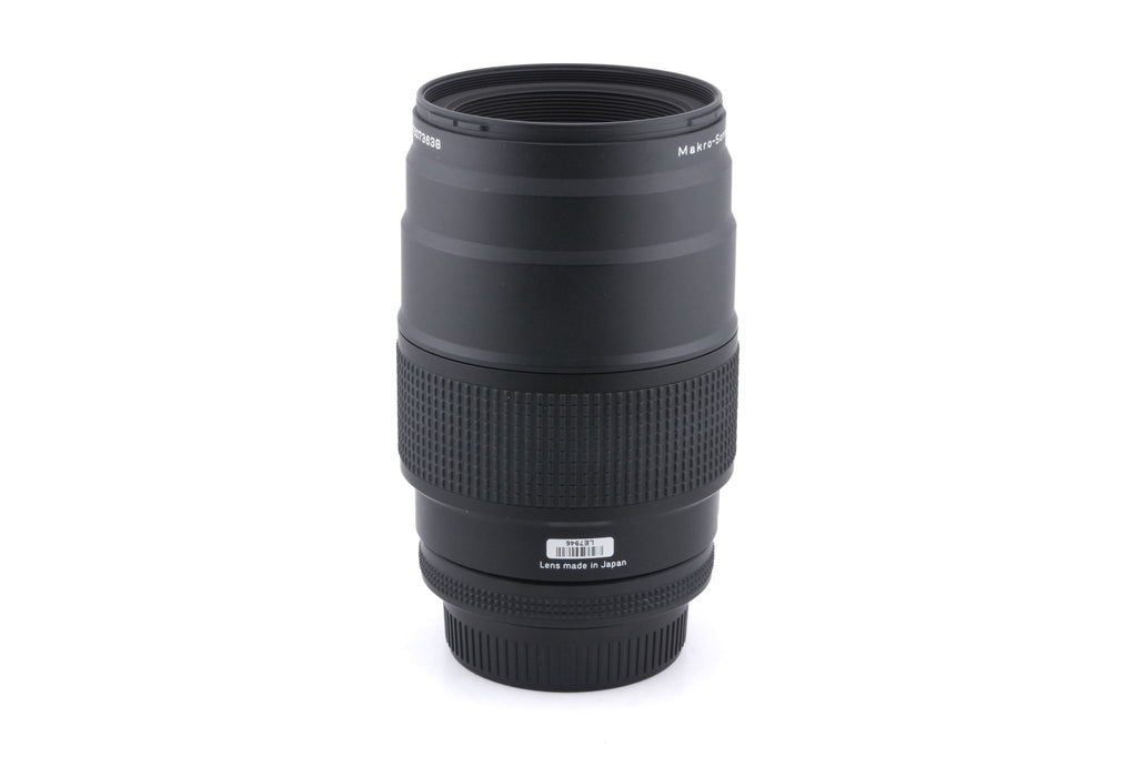 Carl Zeiss 100mm f2.8 Sonnar-Makro T*