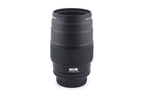 Carl Zeiss 100mm f2.8 Sonnar-Makro T*