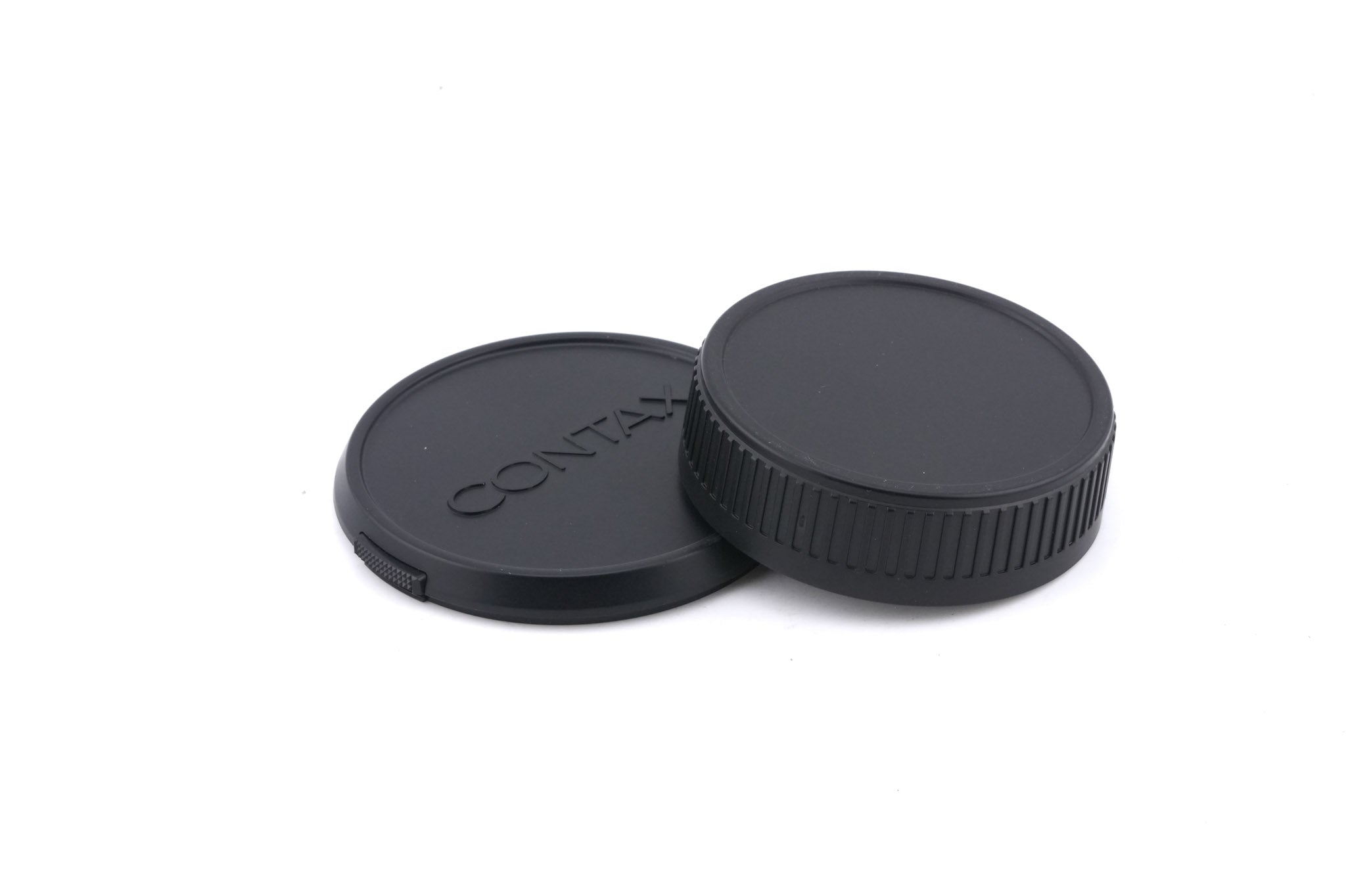 Carl Zeiss 100mm f2.8 Sonnar-Makro T*