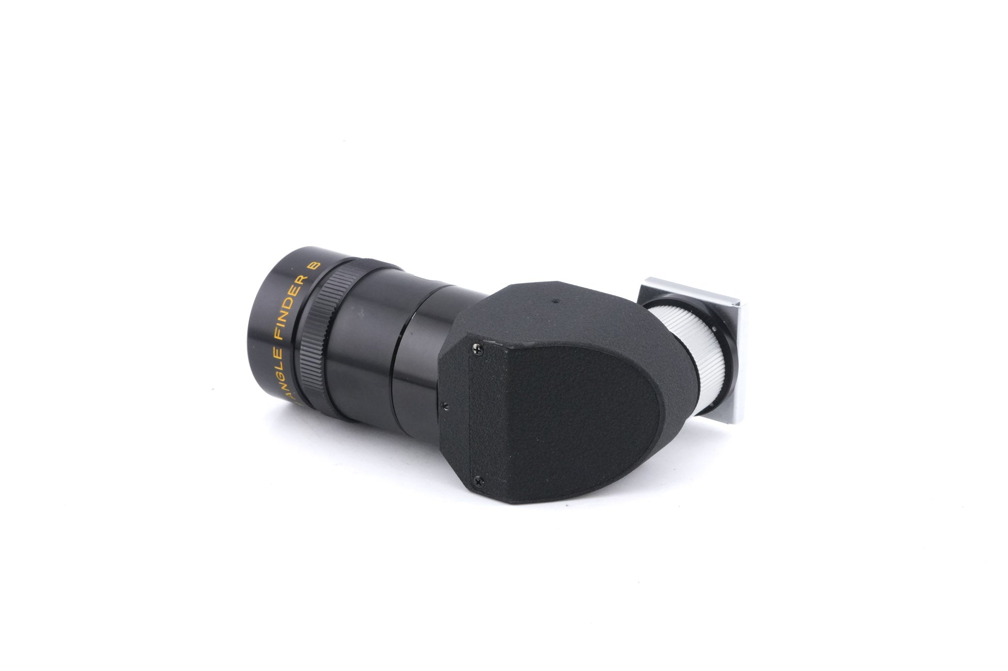 Canon Angle Finder B